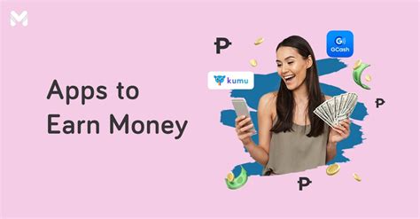 6 Legit Apps to Earn Money in the Philippines (Updated 2023).